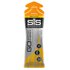 SIS Energigel Go Isotonic Energy Tropical 60ml