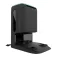 Cecotec Base Autobuidable Conga Home 10000