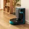 Cecotec Base Autobuidable Conga Home 10000