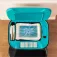 Cecotec Base Autobuidable Conga Home 10000