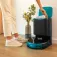 Cecotec Base Autobuidable Conga Home 10000
