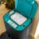 Cecotec Base Autobuidable Conga Home 10000