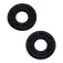 Progrip 5002 Griff-Donuts