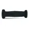 Progrip 786-102 griffe