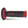 Progrip Double Density グリップ