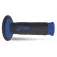 Progrip Manopole Double Density