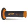 Progrip Double Density grips