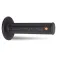 Progrip Double Density Extra Soft kahvat