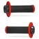 Progrip Punys Lock-On Double Density