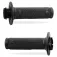 Progrip Lock-On Single Density griffe