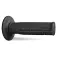 Progrip Off Road Single Density griffe