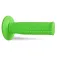 Progrip Off Road Single Density griffe
