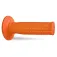 Progrip Off Road Single Density griffe