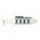 Assmann Targeta d´expansió PCI-E DS-30221-1