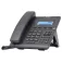 Axtel Telefone VoIP AX-200