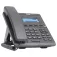 Axtel Telèfon VoIP AX-200
