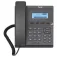 Axtel Telefone VoIP AX-200