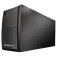 Eightt ИБП 650VA