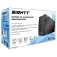 Eightt UPS 650VA