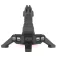 Genesis Vanad 300 Mouse Cable Support
