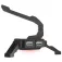 Genesis Support de câble de souris Vanad 300