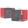 Genesis Vanad 300 Mouse Cable Support