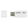 Goodram UME2 USB 2.0 64GB Pendrive