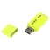 Goodram Pendrive UME2 USB 2.0 64GB