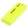 Goodram Clé USB UME2 USB 2.0 64GB
