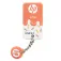 HP X778W USB 3.0 32GB Pendrive