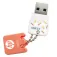 HP X778W USB 3.0 32GB Pendrive