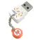 HP X778W USB 3.0 32GB Pendrive