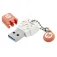 HP X778W USB 3.0 32GB Pendrive