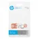 HP X778W USB 3.0 32GB Pendrive