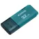 Kioxia Pendrive U202 USB 2.0 32GB
