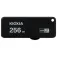 Kioxia Pendrive U365 USB 3.2 256GB