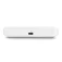 Ubiquiti USW-FLEX-MINI-3 switch 3 units