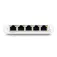 Ubiquiti USW-FLEX-MINI-3 switch 3 units