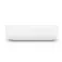 Ubiquiti Switch USW-FLEX-MINI-3 3 unitats