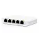 Ubiquiti Switch USW-FLEX-MINI-3 3 unitats