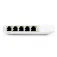 Ubiquiti USW-FLEX-MINI-3 switch 3 units