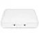 Ubiquiti USW-Flex-Utility 天线