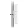 Ubiquiti USW-Flex-Utility antenna