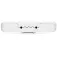 Ubiquiti USW-Flex-Utility 天线