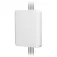 Ubiquiti Antenne USW-Flex-Utility