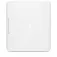 Ubiquiti Antenne USW-Flex-Utility