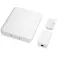 Ubiquiti Antenne USW-Flex-Utility