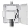 Ubiquiti USW-Flex-Utility antenn