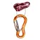 Grivel Set da arrampicata Master Mono Kit