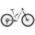 Focus Jam 6.8 29´´ 2022 MTB cykel